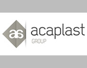 Acaplast