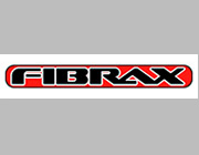 Fibrax